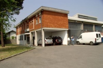 Azienda