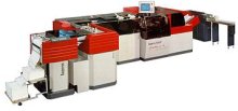Linea Produttiva