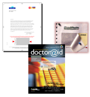 Prodotti Modulo
