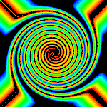 Immagini Dot-Matrix